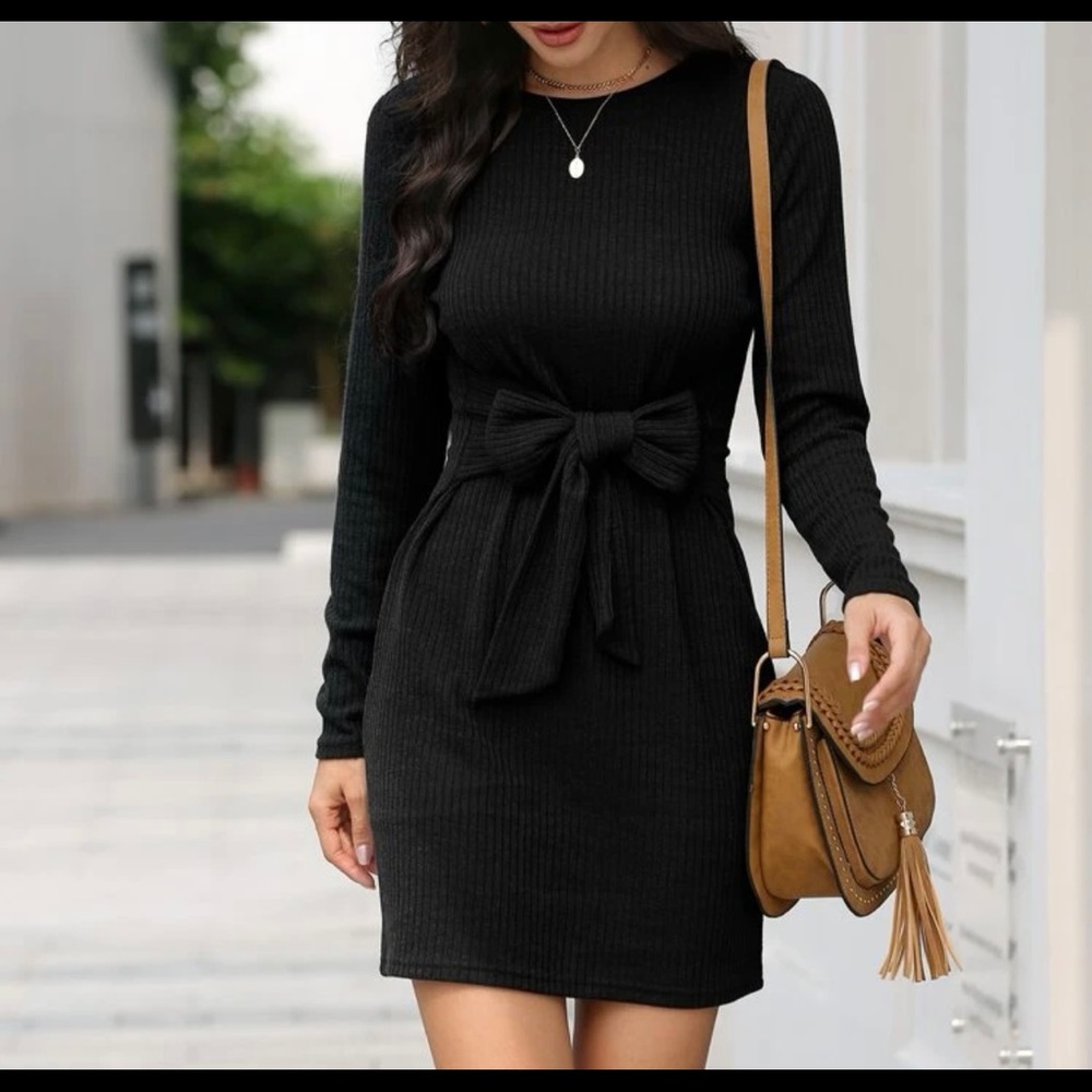 Brand: shein      Size: large